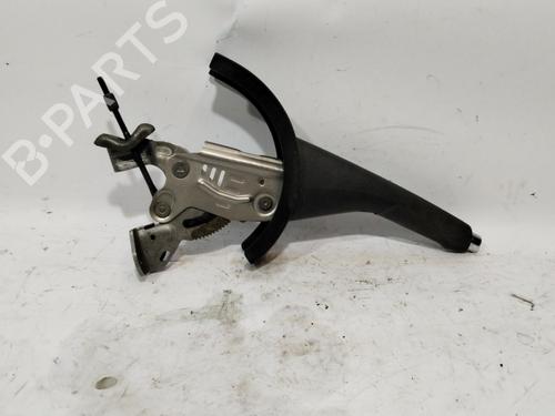 Used Hand brake SEAT IBIZA IV (6J5, 6P1) [2008-2017]  28670687