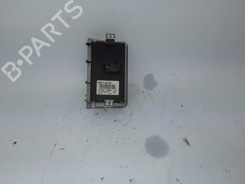 Headlight switch BMW X5 (E53) 3.0 d | BP11143034I24 