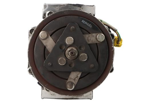ac-compressor-citroen-c5-ii-rc_-2004-2005-2006-2007-2008-34339952 main image
