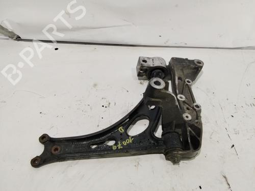 Querlenker rechts vorne für VW TOURAN (1T1, 1T2) [2003-2011]  30810805