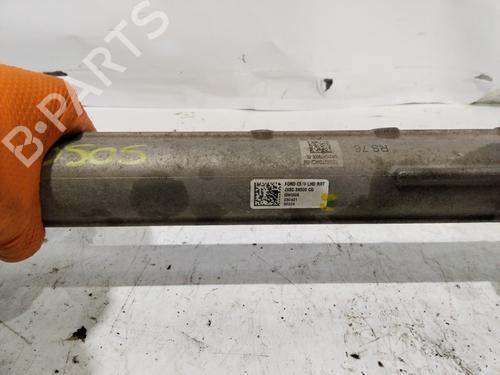 Lenkgetriebe FORD FOCUS IV (HN) | BP30865366M22
