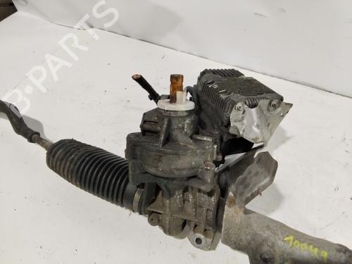 Steering rack MERCEDES-BENZ B-CLASS Sports Tourer (W245)  | BP31633415M22 
