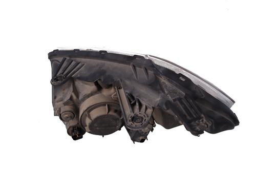 Right headlight SSANGYONG KORANDO (CK)  | BP38240072C29  - Image 5