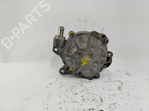 Used Vacuum pump SKODA SUPERB II (3T4) 2.0 TDI (170 hp) 21073683