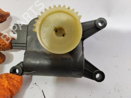 Electronic module SEAT IBIZA IV (6J5, 6P1)  | BP24506880M83 