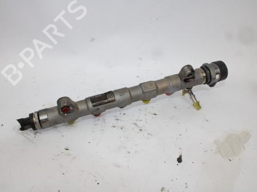Injection rail KIA SPORTAGE III (SL)  | BP13900160M98 