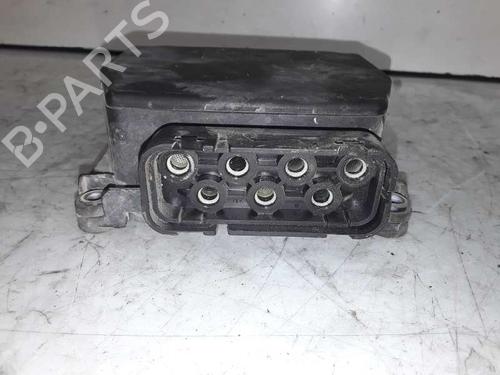 Egr SEAT IBIZA III (6L1)  | BP8577324M69 