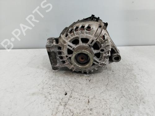 Alternator FORD FOCUS III Turnier 1.6 Ti | BP19688925M7 