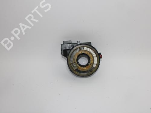 Kontaktrulle Airbag VW PASSAT B6 (3C2) [2005-2010]  13392654