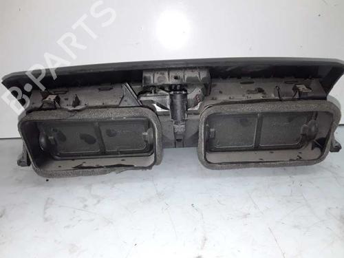 Air vent BMW X3 (E83)  | BP11655549I21 