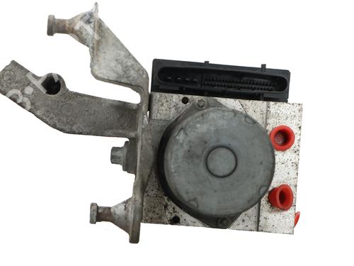 ABS Bremseaggregat ABS Bremseaggregat MERCEDES-BENZ A-CLASS (W169) A 160 (169.031, 169.331) (95 hp) 35783554 35783554