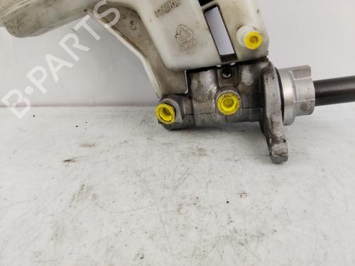 Brake master cylinder KIA SPORTAGE III (SL) 1.7 CRDi | BP21553227M77 