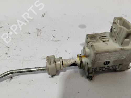 Other VW GOLF V (1K1)  | BP30082883O1 