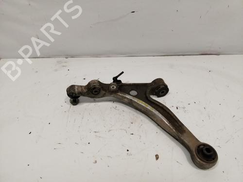 Left front suspension arm MAZDA RX-8 (SE, FE) 1.3 (FE103, SE3P) | BP28706135M12