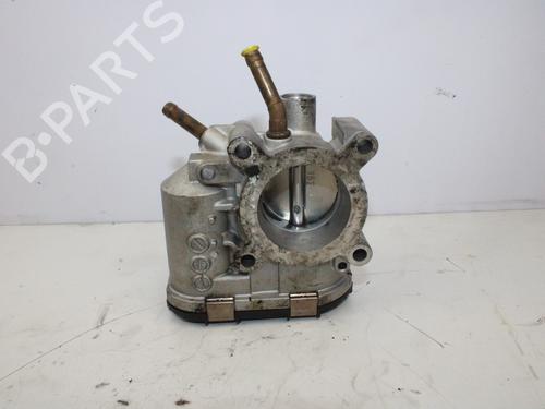 Throttle body SEAT IBIZA II (6K1) 1.4 i | BP17094286M82 