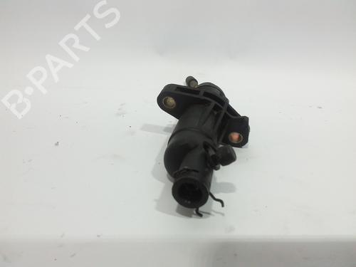 Clutch slave cylinder CITROËN JUMPER I Van (230L)  | BP14055807M113 