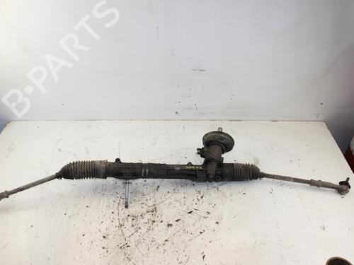 Used Steering rack CITROËN C4 Grand Picasso I (UA_) 1.6 HDi (109 hp) 18451847