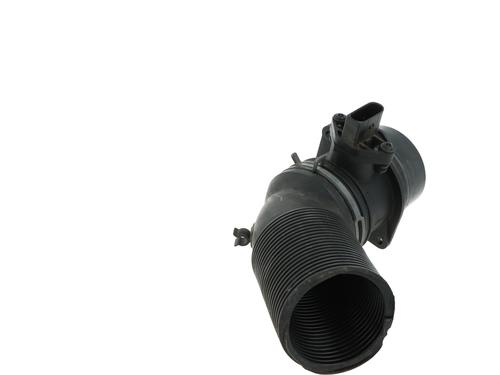 Mass air flow sensor VW PASSAT B6 (3C2)  | BP29905909M95 