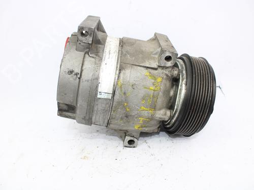 Compressore A/C RENAULT LAGUNA II Grandtour (KG0/1_) [2001-2007]  21555166