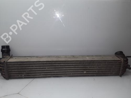 Intercooler RENAULT LAGUNA III (BT0/1) 2.0 dCi (BT07, BT0J, BT14, BT1A, BT1S) | BP9456023M30 