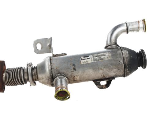 Egr CITROËN XSARA (N1) 2.0 HDi 90 | BP30926804M69