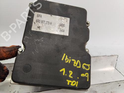 ABS pump SEAT IBIZA IV (6J5, 6P1)  | BP24310652M43 