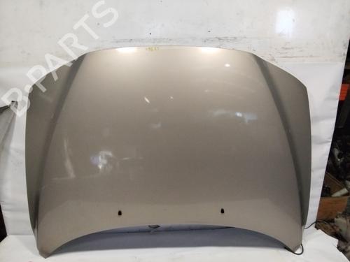 Used Hood VOLVO S60 I (384) 2.4 (140 hp) 22632895