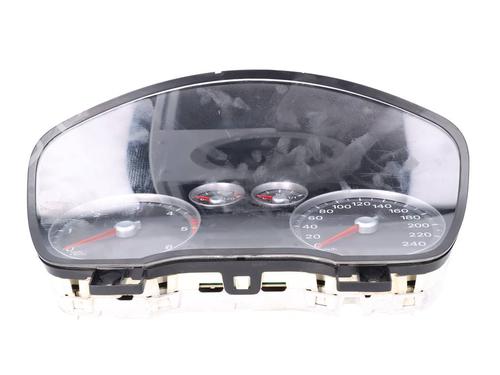 BP38508368C47 main image