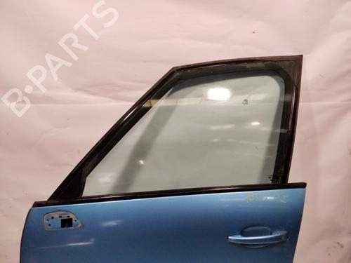 Left front door CITROËN C4 Picasso I MPV (UD_) 1.6 HDi | BP28693792C2 