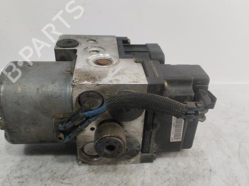 ABS pump NISSAN ALMERA II (N16) 2.2 Di | BP26040105M43 