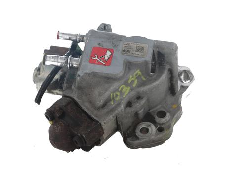 Used Injection pump PEUGEOT 508 SW I (8E_) 2.0 BlueHDi 180 (180 hp) 31178630