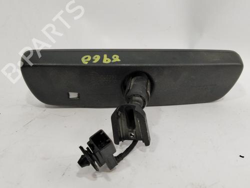 Rear mirror TOYOTA COROLLA Hatchback (_E21_, _EA1_, _EH1_)  | BP25895918I6 