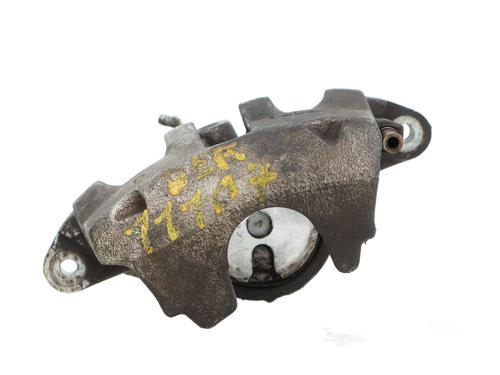 Right front brake caliper CITROËN C5 II (RC_) | BP36077522M104 - Image 4