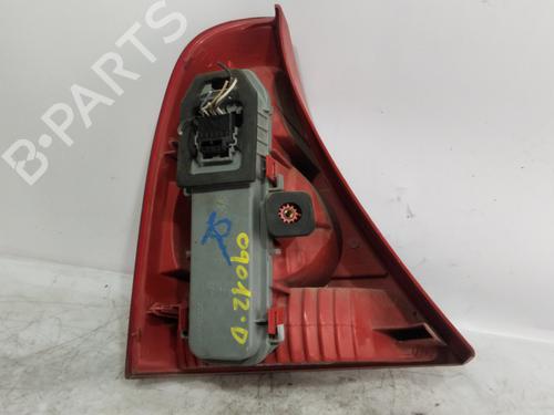 Right taillight RENAULT CLIO II (BB_, CB_)  | BP26033430C35 