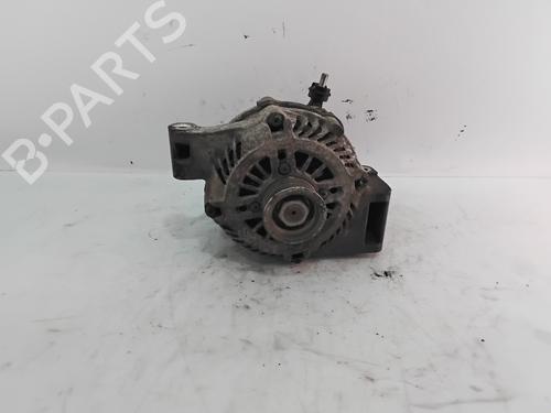 Generator MAZDA 3 Saloon (BK) 2.0 (BKEP) | BP29982533M7