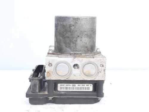 ABS pump MERCEDES-BENZ A-CLASS (W169) A 180 CDI (169.007, 169.307) | BP18569279M43 