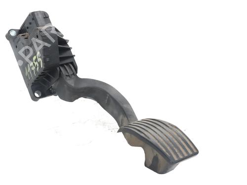 Used Pedal Pedal OPEL CORSA D (S07) [2006-2015] 36041977 36041977