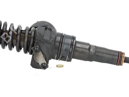 Spreder / Dyse VW TOURAN (1T1, 1T2) [2003-2011]  31278415