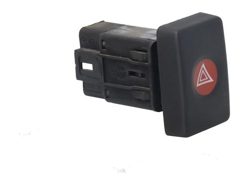 warning-switch-dacia-logan-ls_-2004-38017675 main image