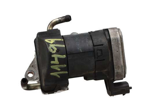 Used Egr Egr SAAB 9-3 (YS3D) 2.2 TiD (125 hp) 34353381 34353381