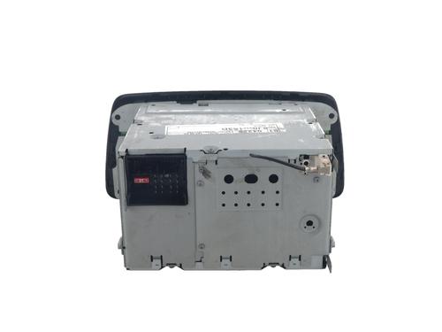 Other SEAT IBIZA IV (6J5, 6P1) | BP31096057O1