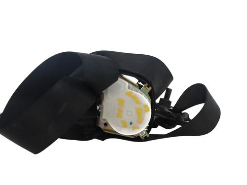 Used Front right seatbelt BMW 1 (E87) [2003-2013]  31118827