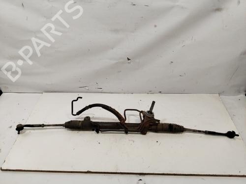 Steering rack OPEL ASTRA H (A04)  | BP29418615M22 