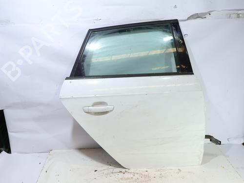 Used Right rear door Right rear door 38017668 38017668