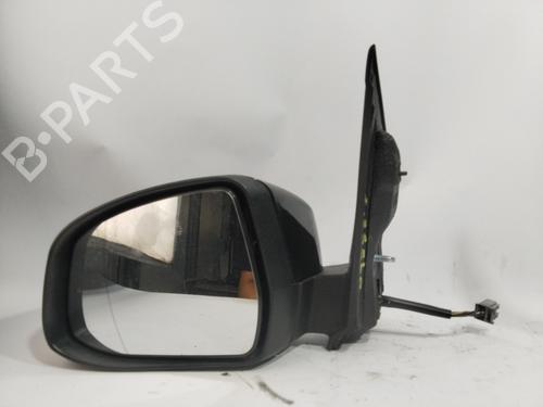 Bakspejl venstre FORD FOCUS II (DA_, HCP, DP) [2004-2013]  28085920