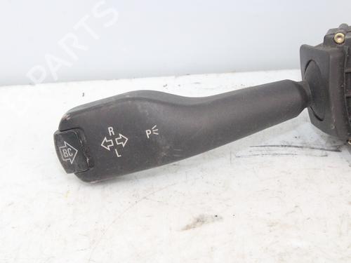Used Steering column stalk BMW 3 (E46) [1997-2005]  16286994