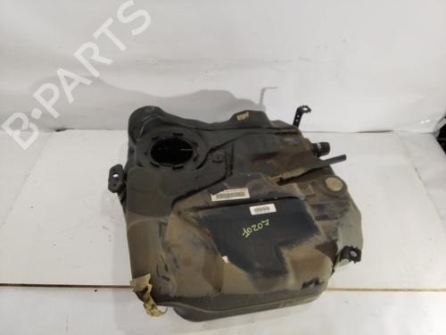 Réservoir de carburant VOLVO V40 Hatchback (525) D2 (120 hp) 32317395