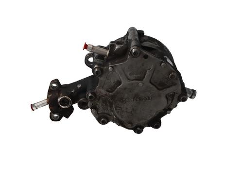 Pompe à vide SEAT CORDOBA (6L2) 1.9 TDI (100 hp) 31964459