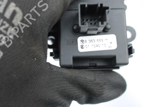 Steering column stalk BMW X5 (E53) 3.0 d | BP11730150I23 