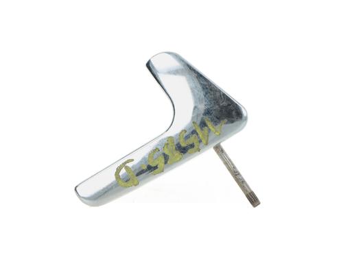 Used Front right interior door handle Front right interior door handle SEAT IBIZA II (6K1) 1.9 TDI (110 hp) 35900302 35900302